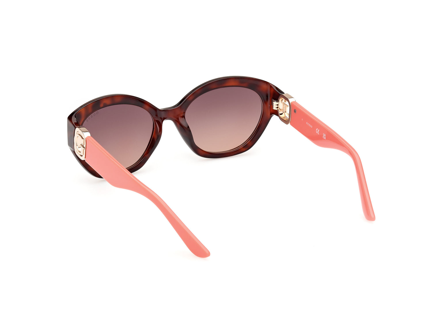 GUESS GU00104 52F 56