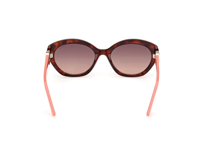 GUESS GU00104 52F 56