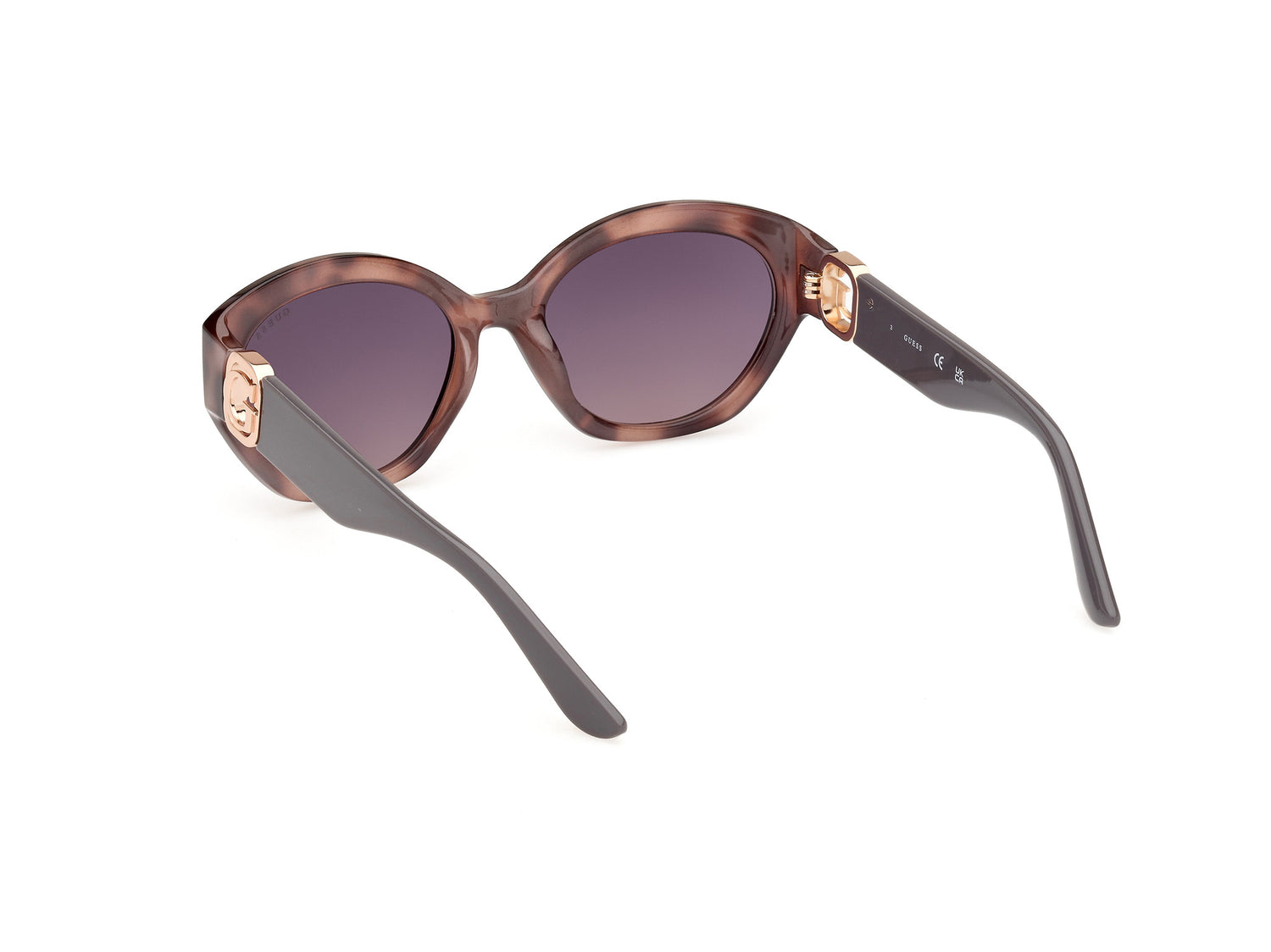 GUESS GU00104 55B 56