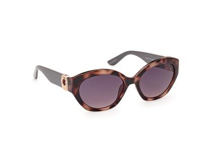 GUESS GU00104 55B 56