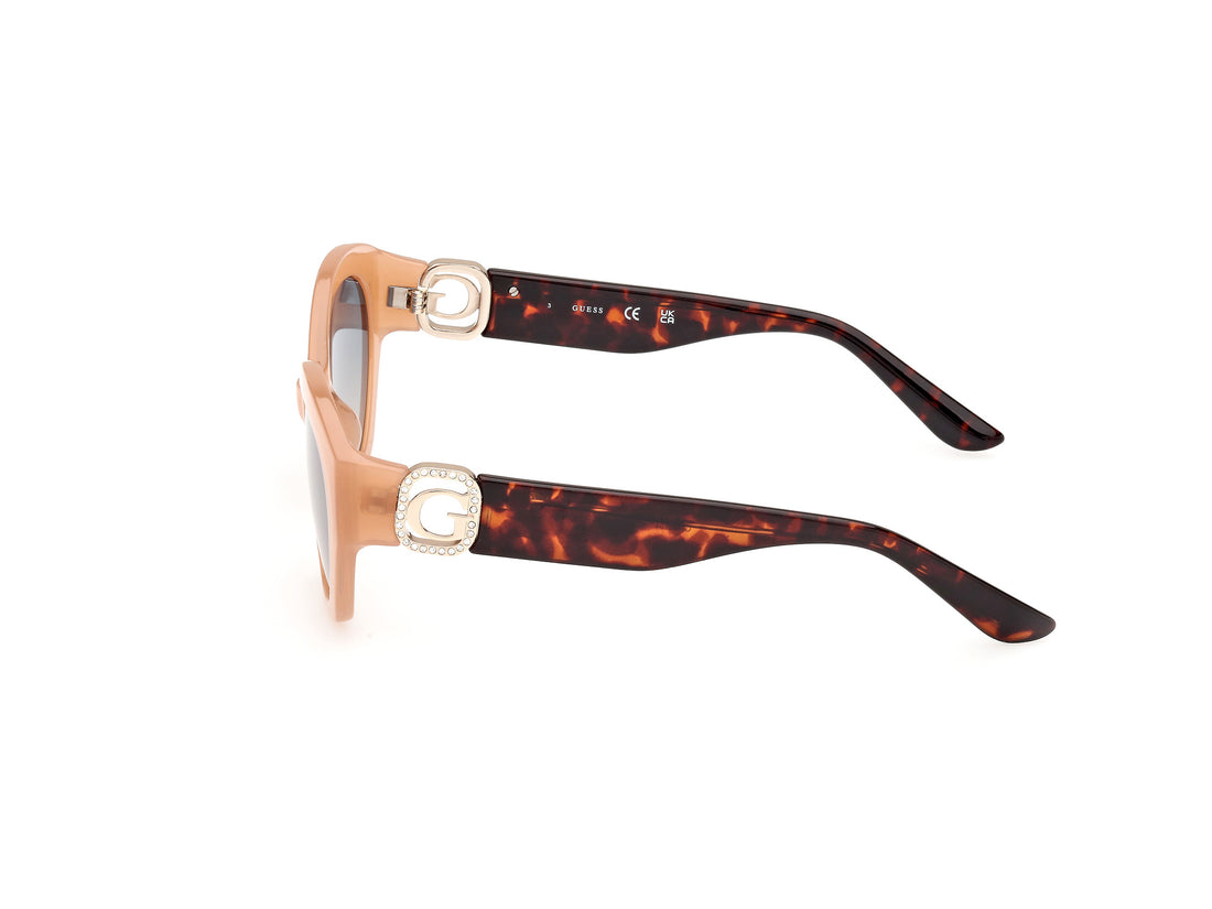 GUESS GU00104 57P 56