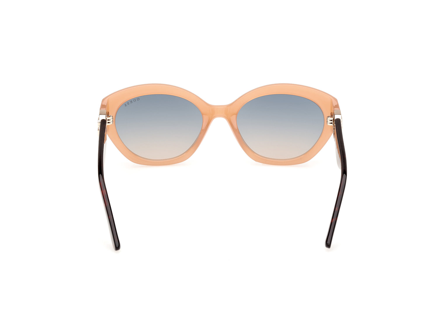 GUESS GU00104 57P 56