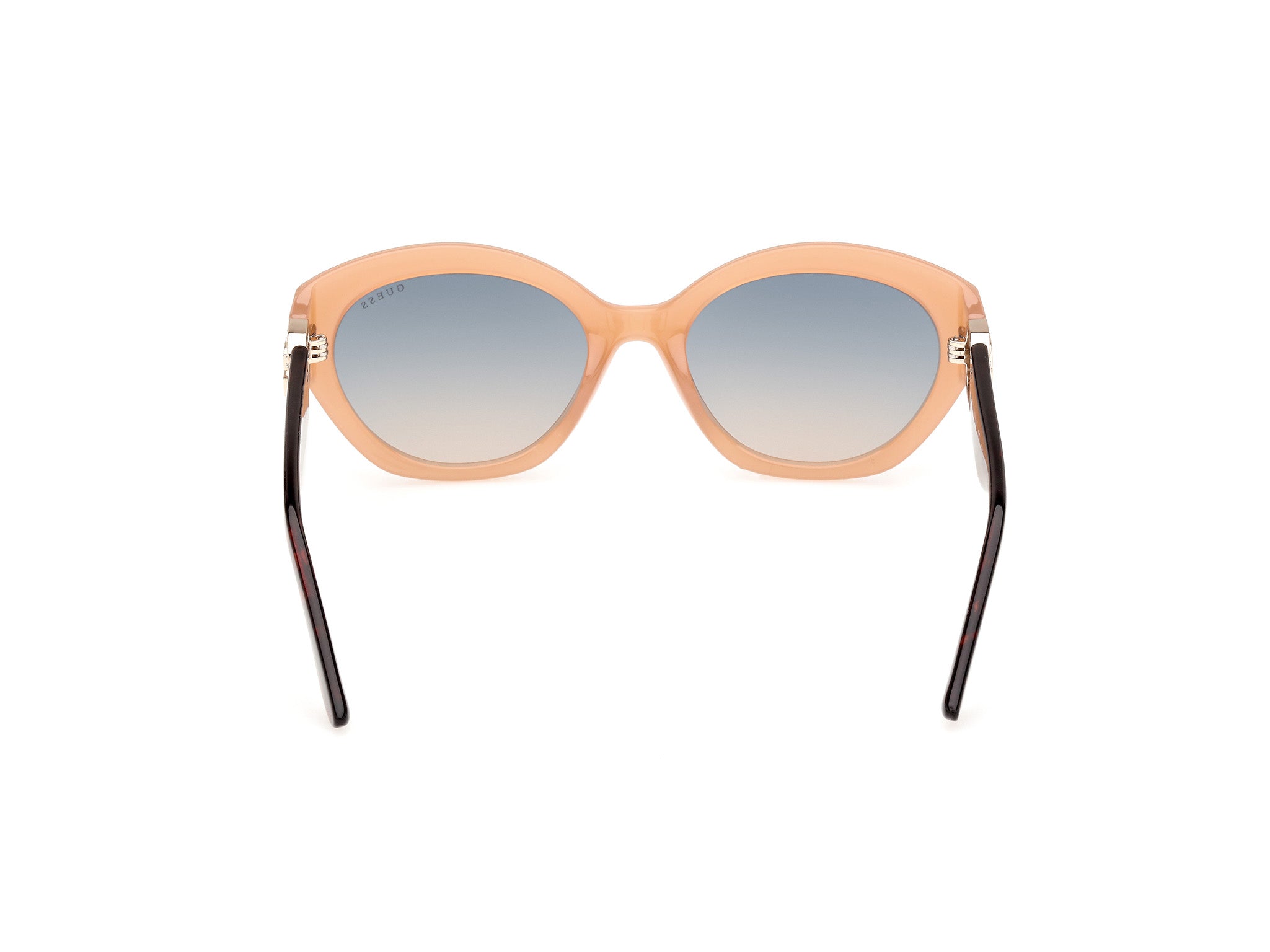 GUESS GU00104 57P 56