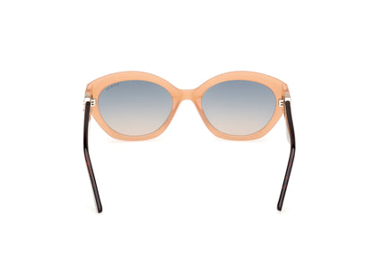 GUESS GU00104 57P 56