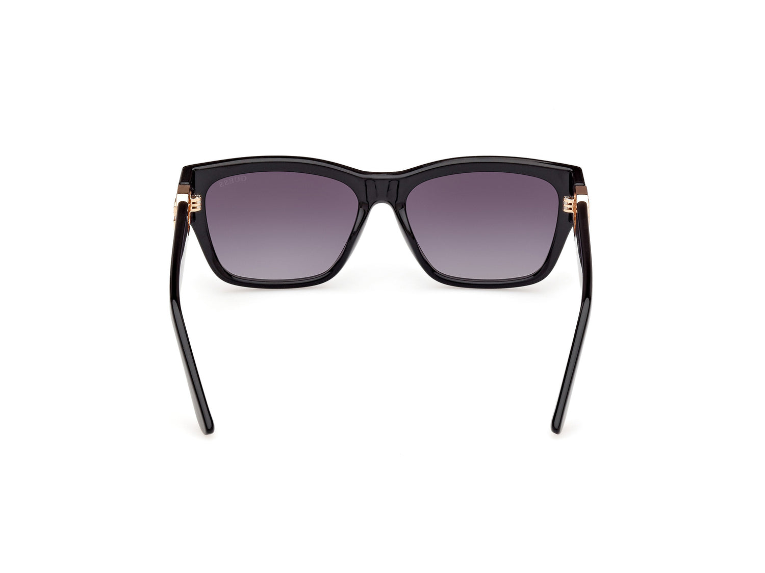 GUESS GU00105 01B 56