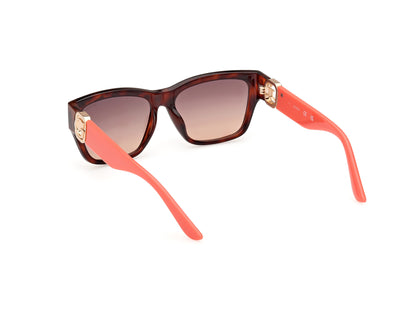 GUESS GU00105 52F 56