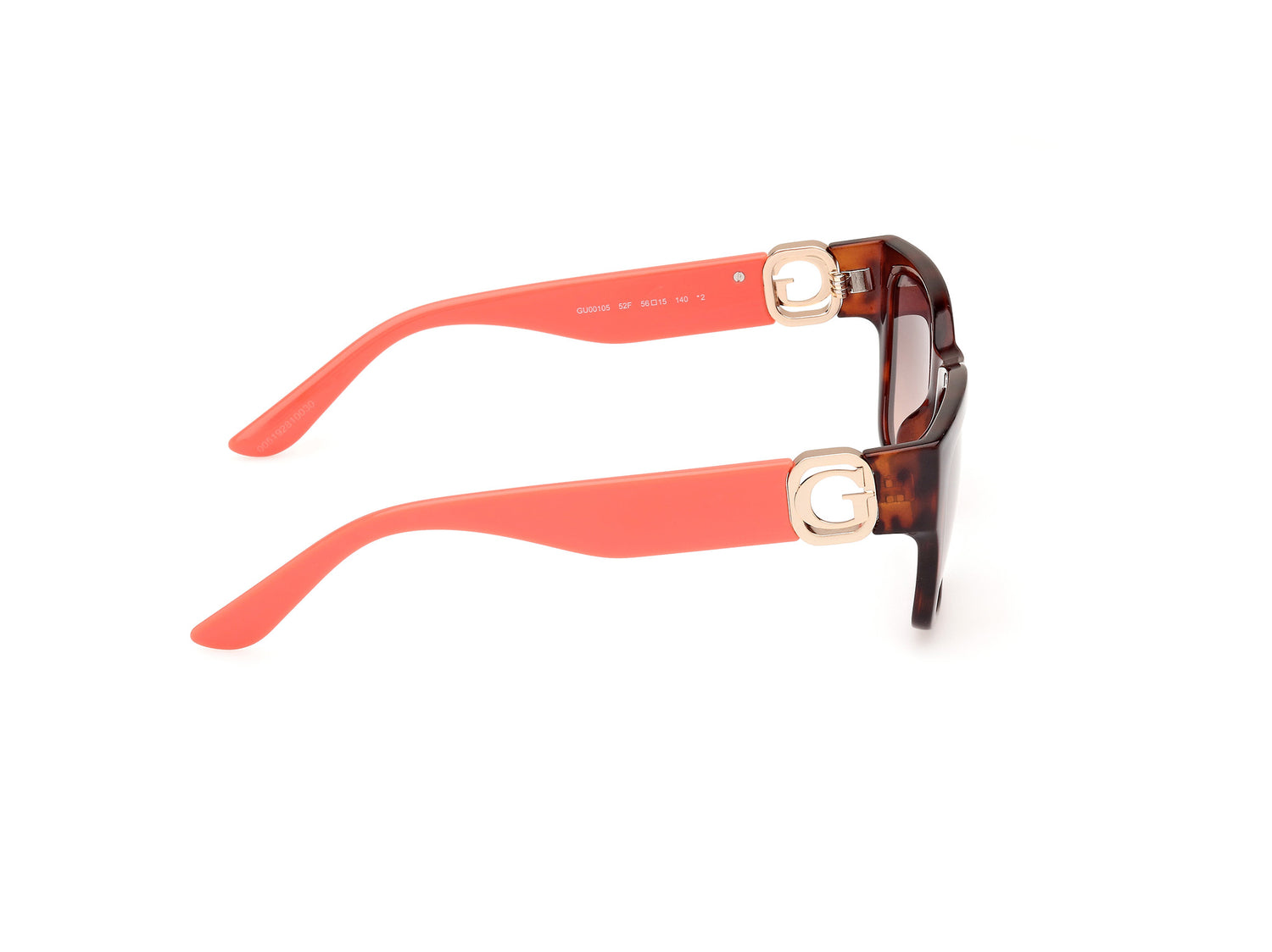 GUESS GU00105 52F 56