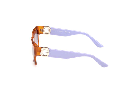 GUESS GU00105 53Z 56