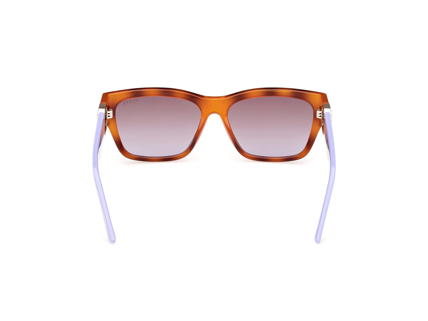 GUESS GU00105 53Z 56