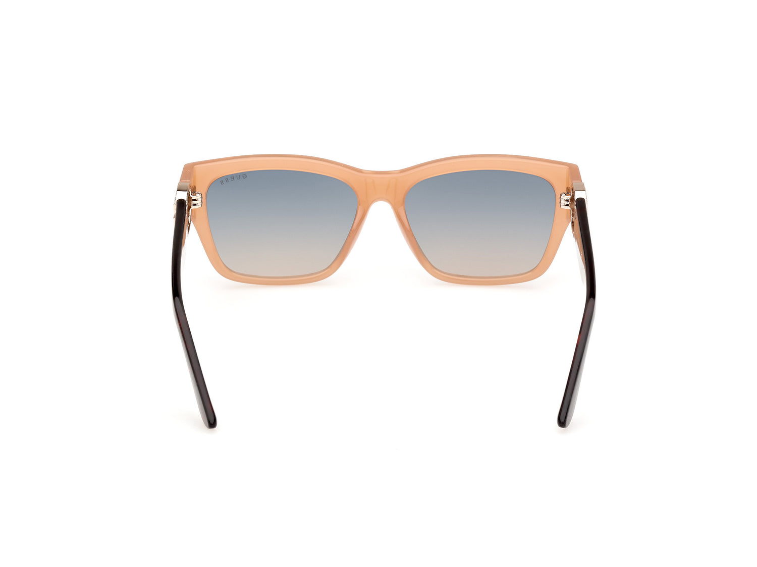 GUESS GU00105 57P 56