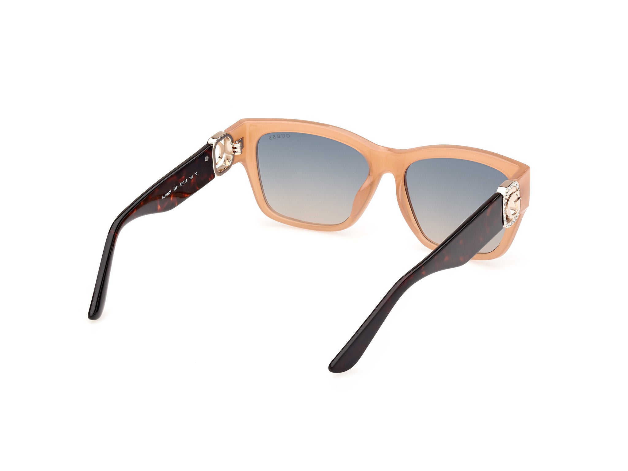 GUESS GU00105 57P 56