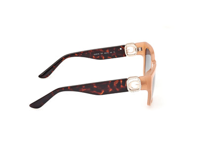 GUESS GU00105 57P 56