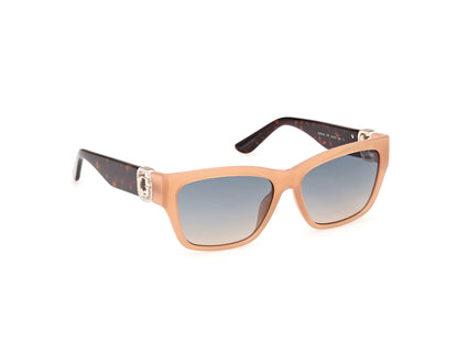 GUESS GU00105 57P 56