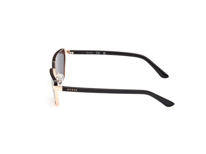 GUESS GU00106 05A 59