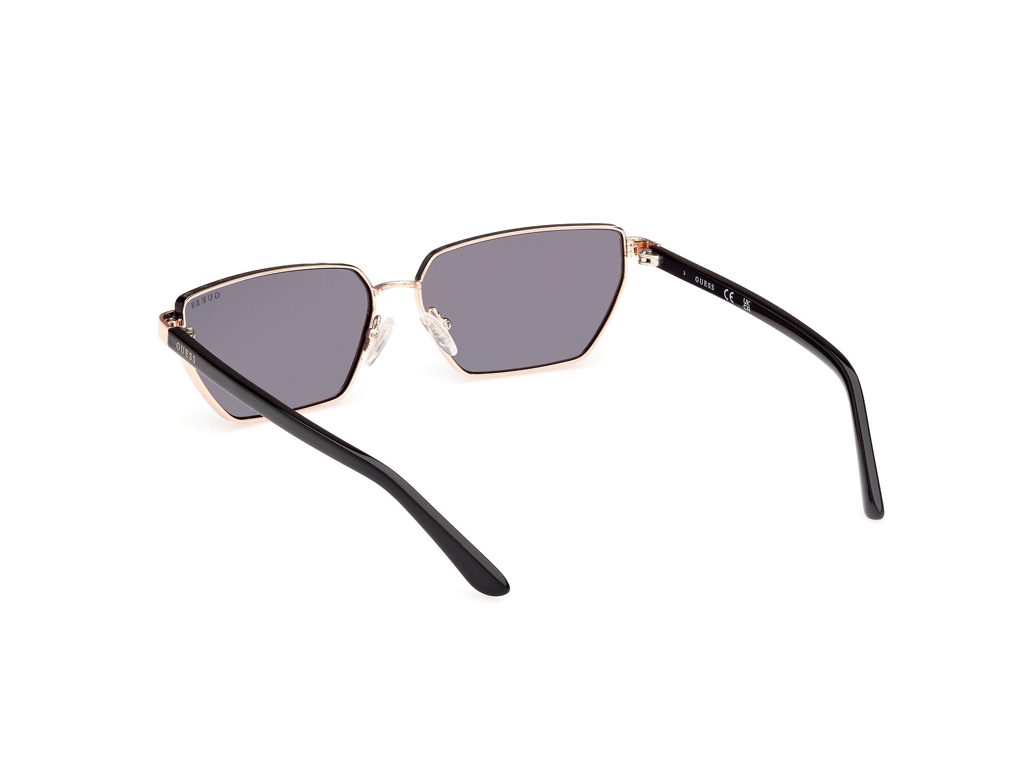 GUESS GU00106 05A 59