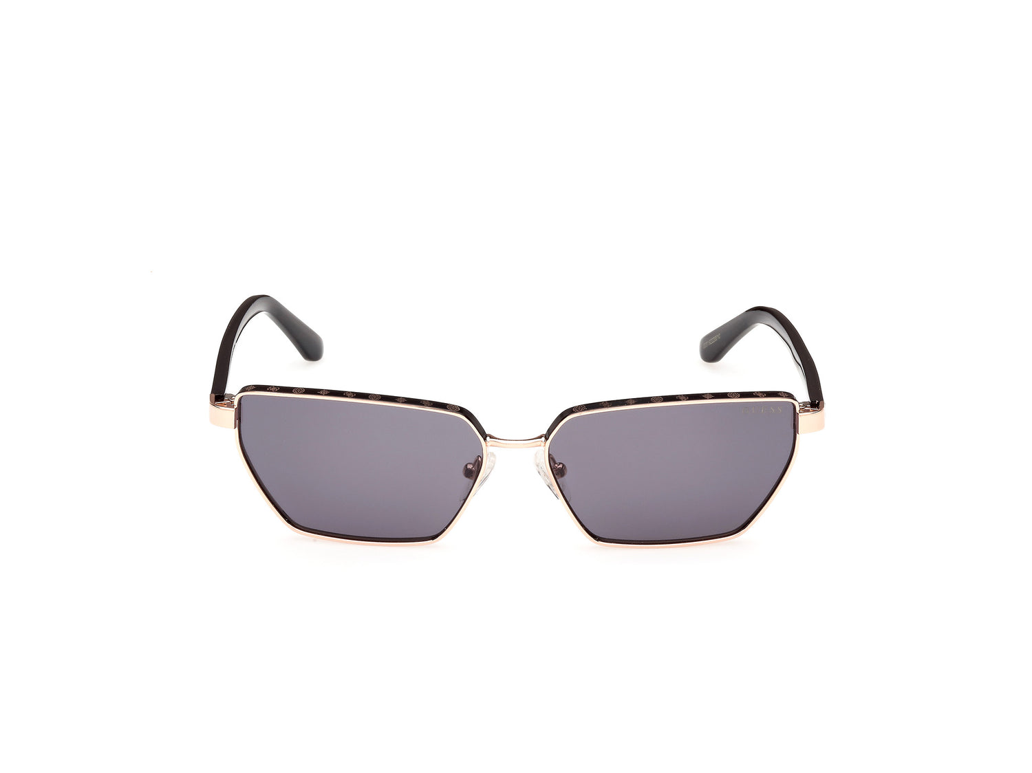 GUESS GU00106 05A 59