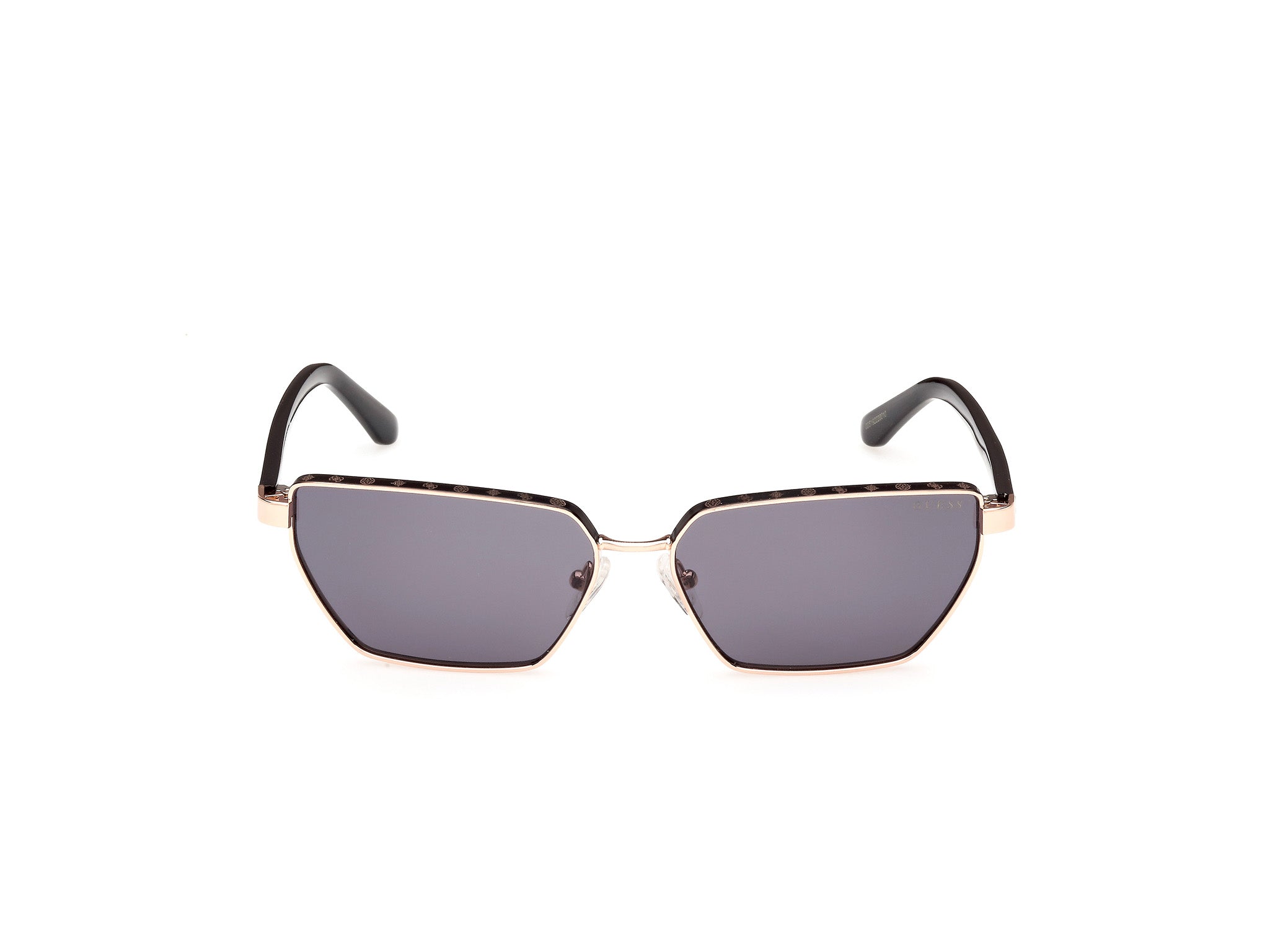 GUESS GU00106 05A 59