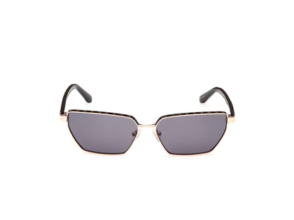 GUESS GU00106 05A 59