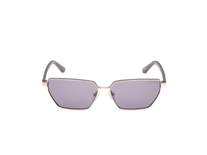 GUESS GU00106 32A 59