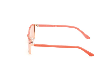 GUESS GU00106 74S 59