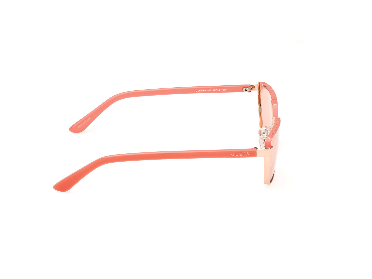 GUESS GU00106 74S 59