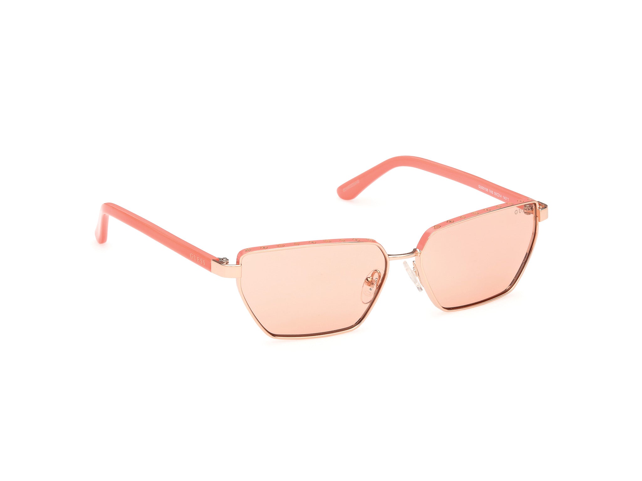 GUESS GU00106 74S 59