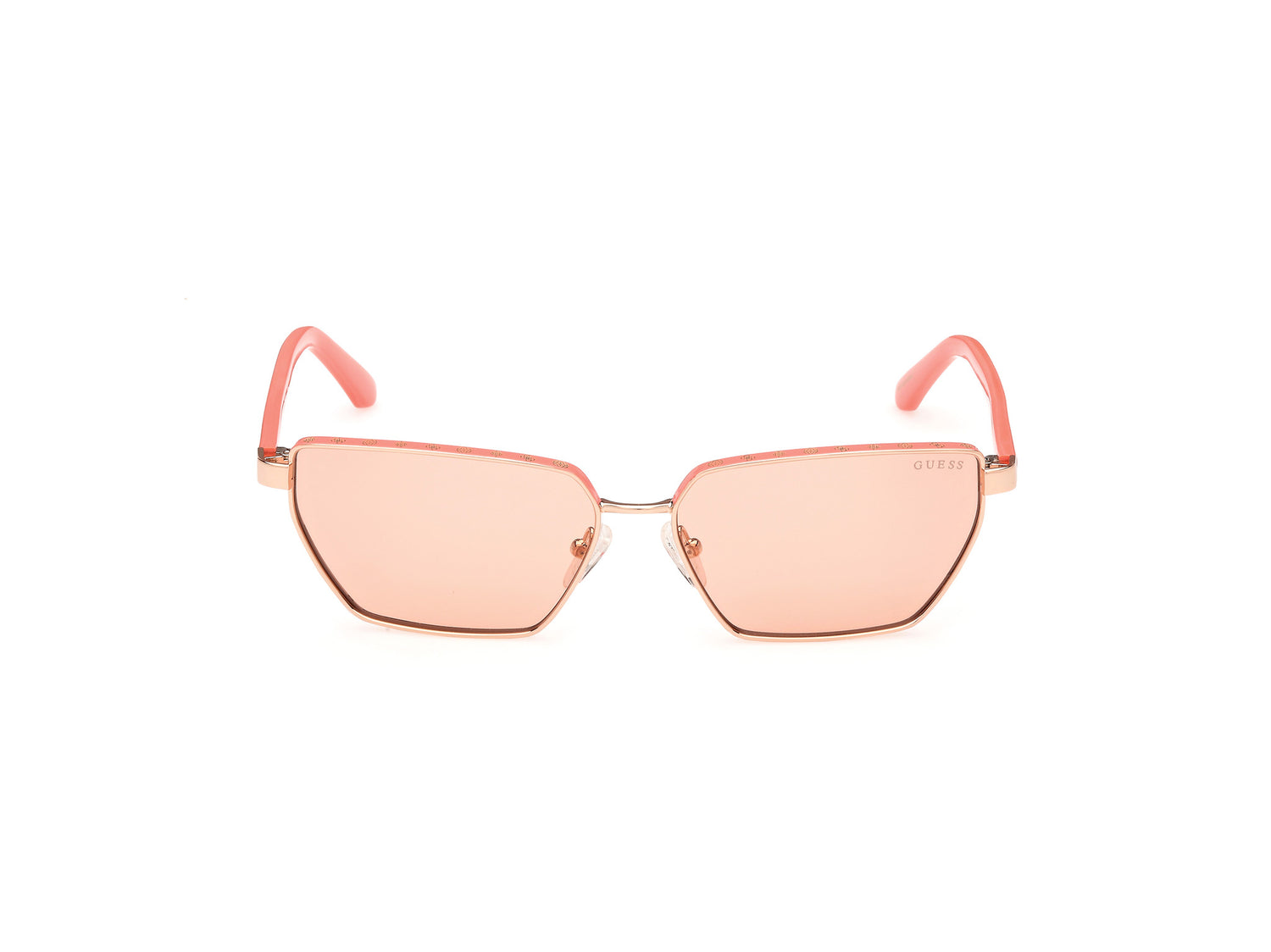 GUESS GU00106 74S 59