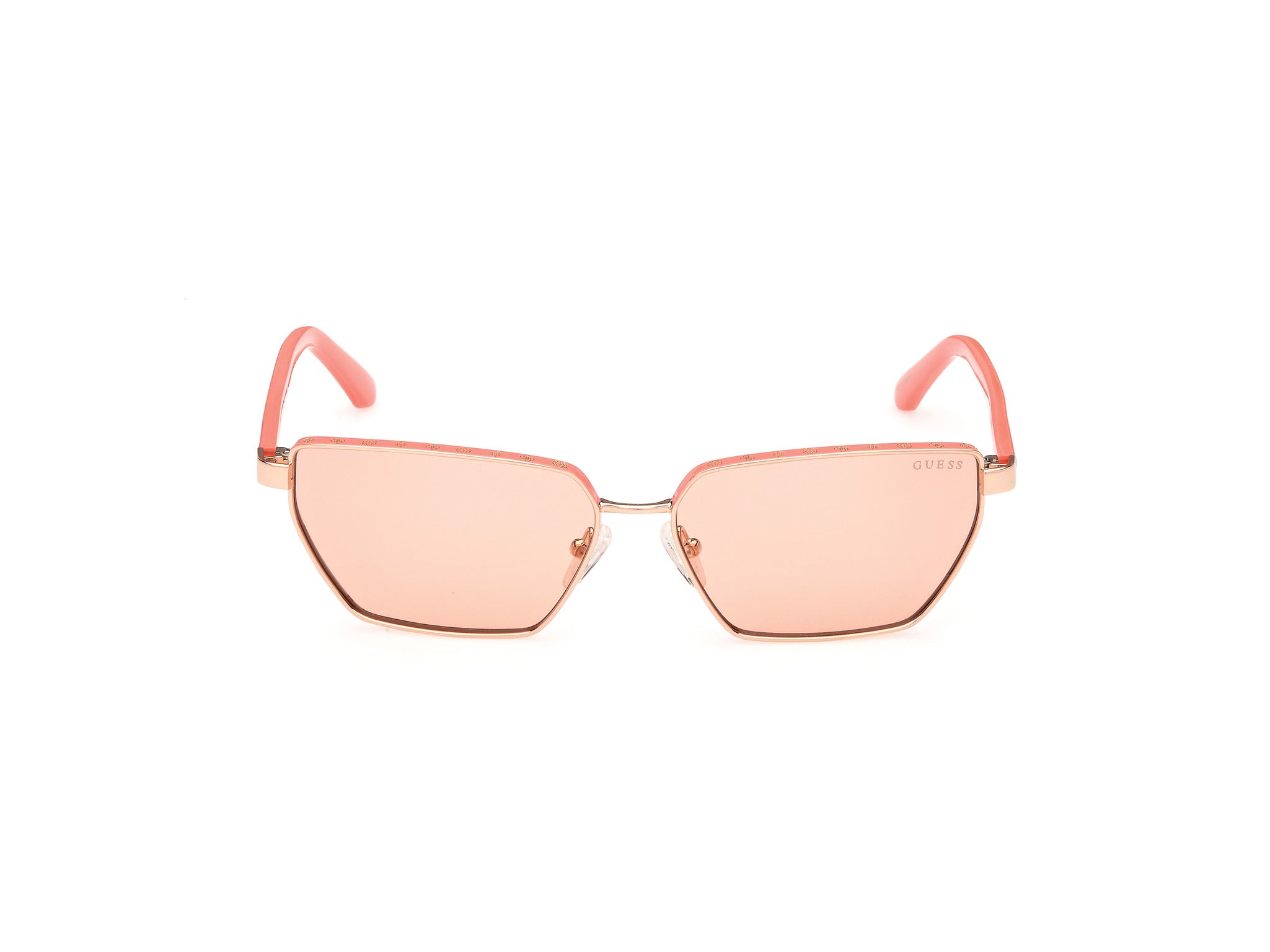 GUESS GU00106 74S 59