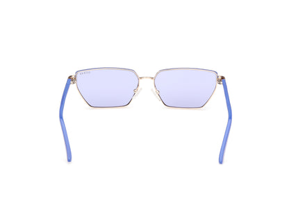 GUESS GU00106 92V 59