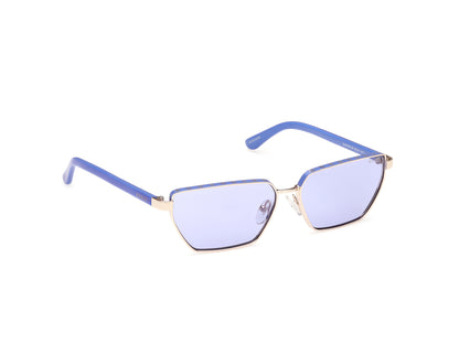 GUESS GU00106 92V 59