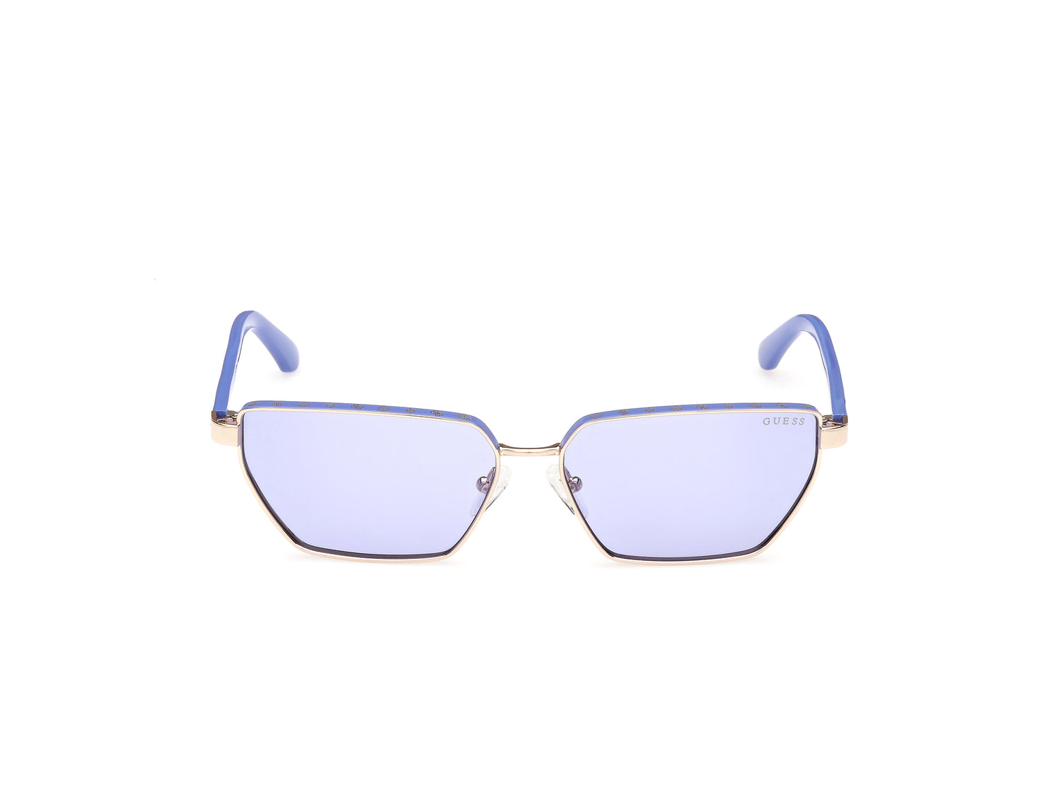 GUESS GU00106 92V 59