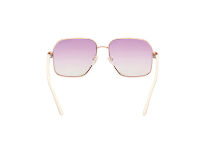 GUESS GU00107 21Z 58