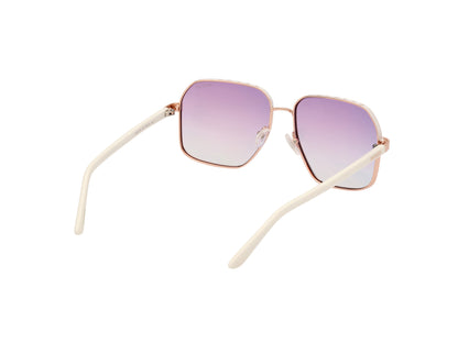 GUESS GU00107 21Z 58