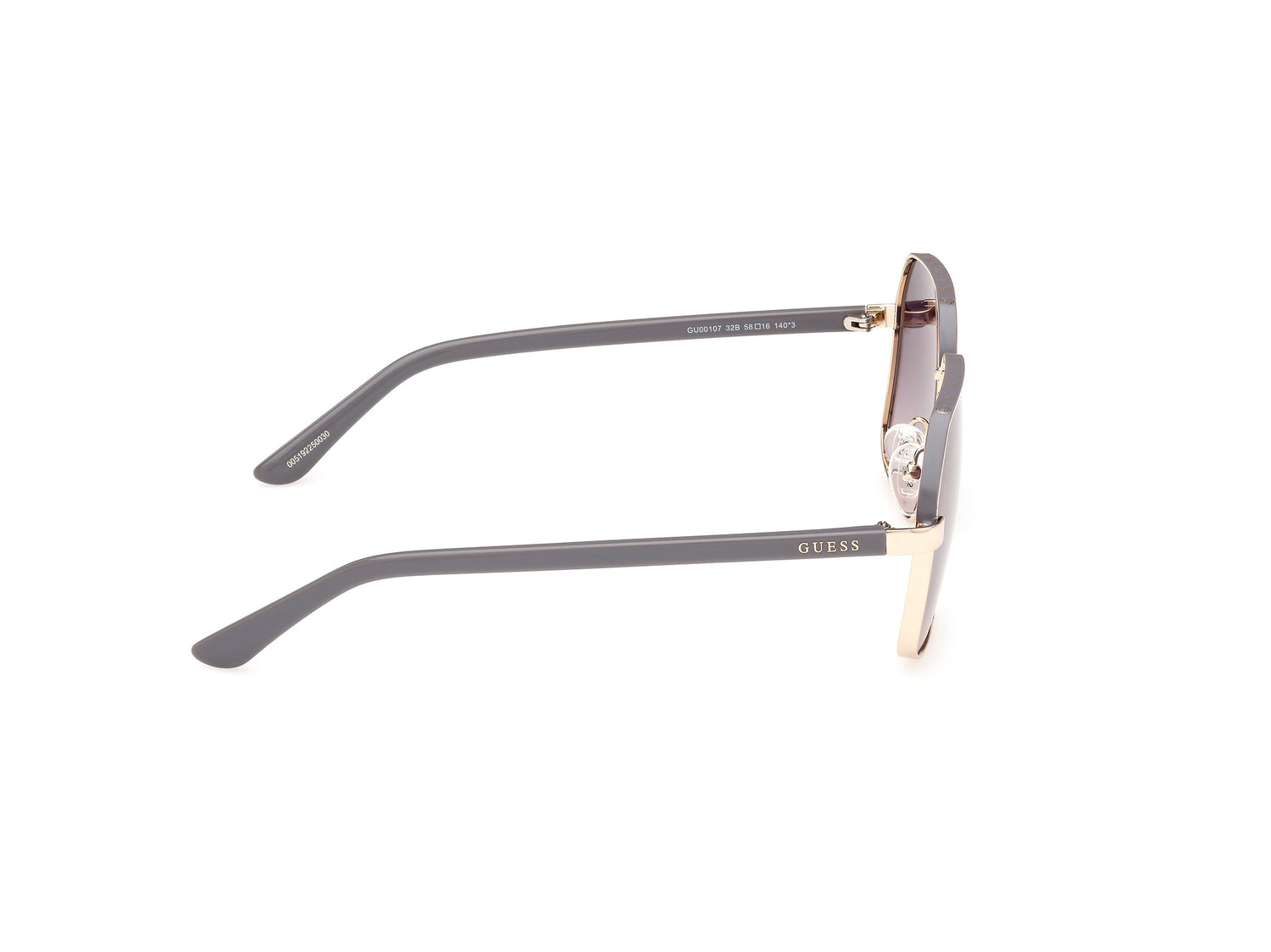 GUESS GU00107 32B 58