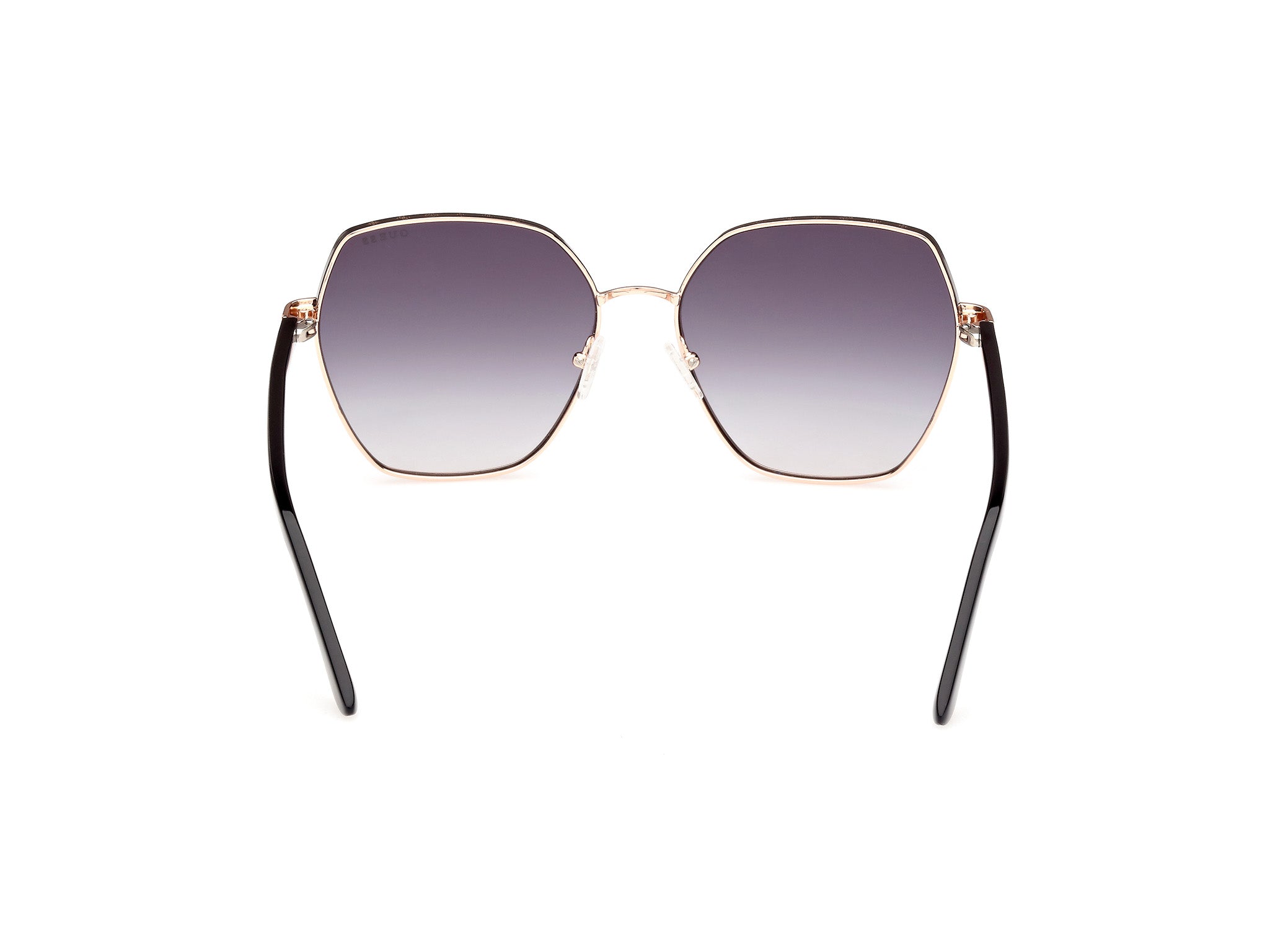 GUESS GU00108 05B 60