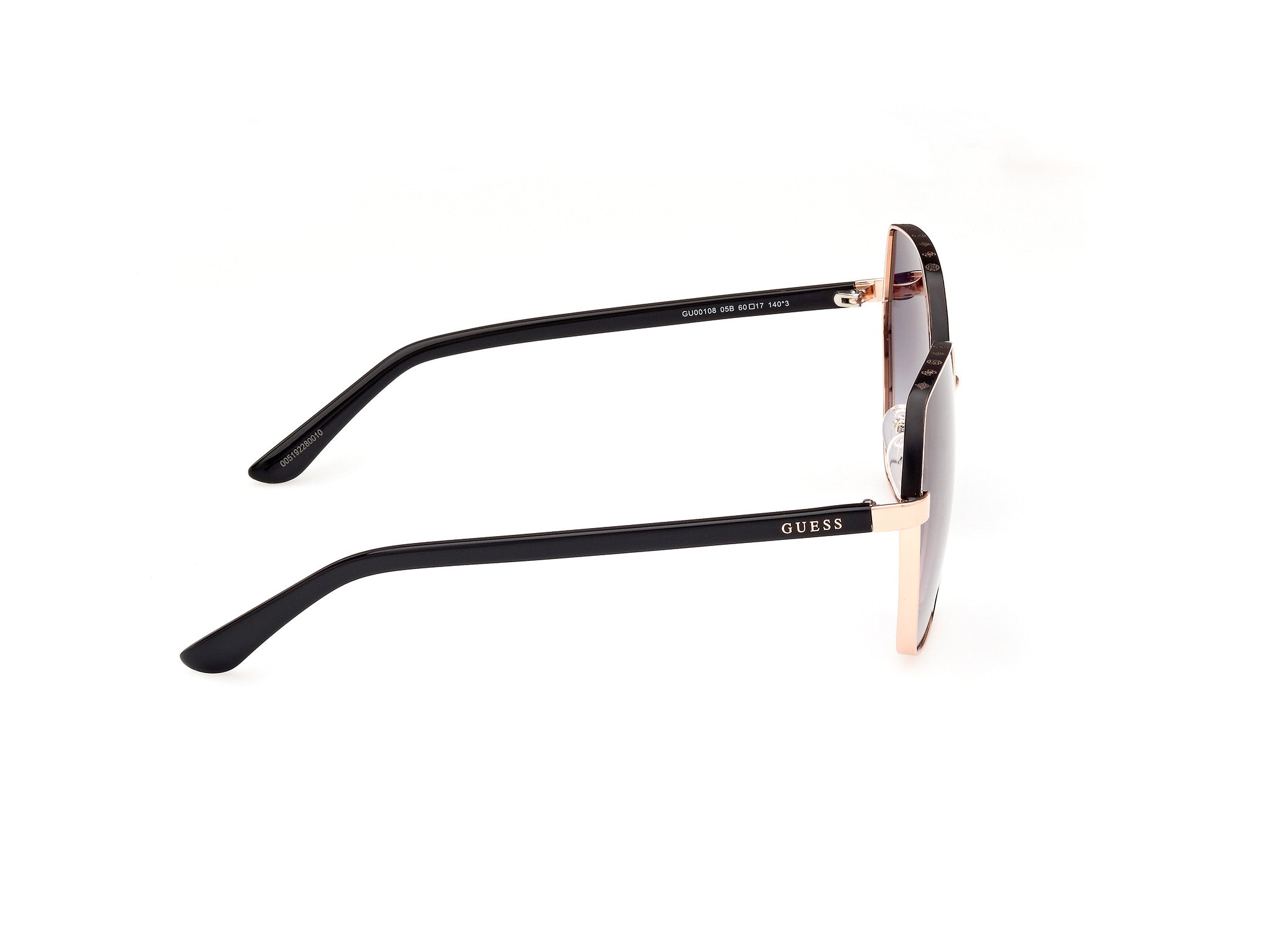 GUESS GU00108 05B 60