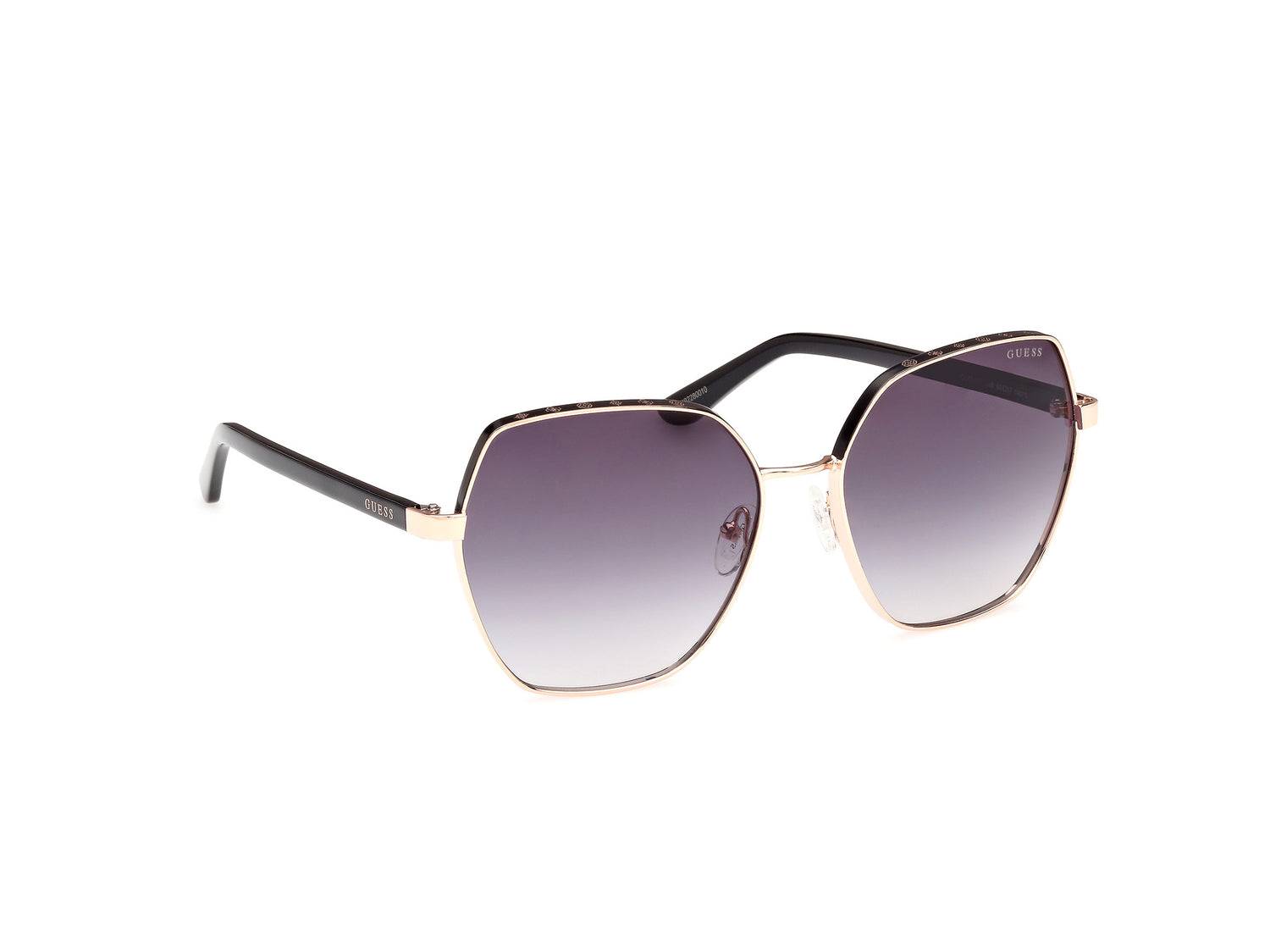 GUESS GU00108 05B 60