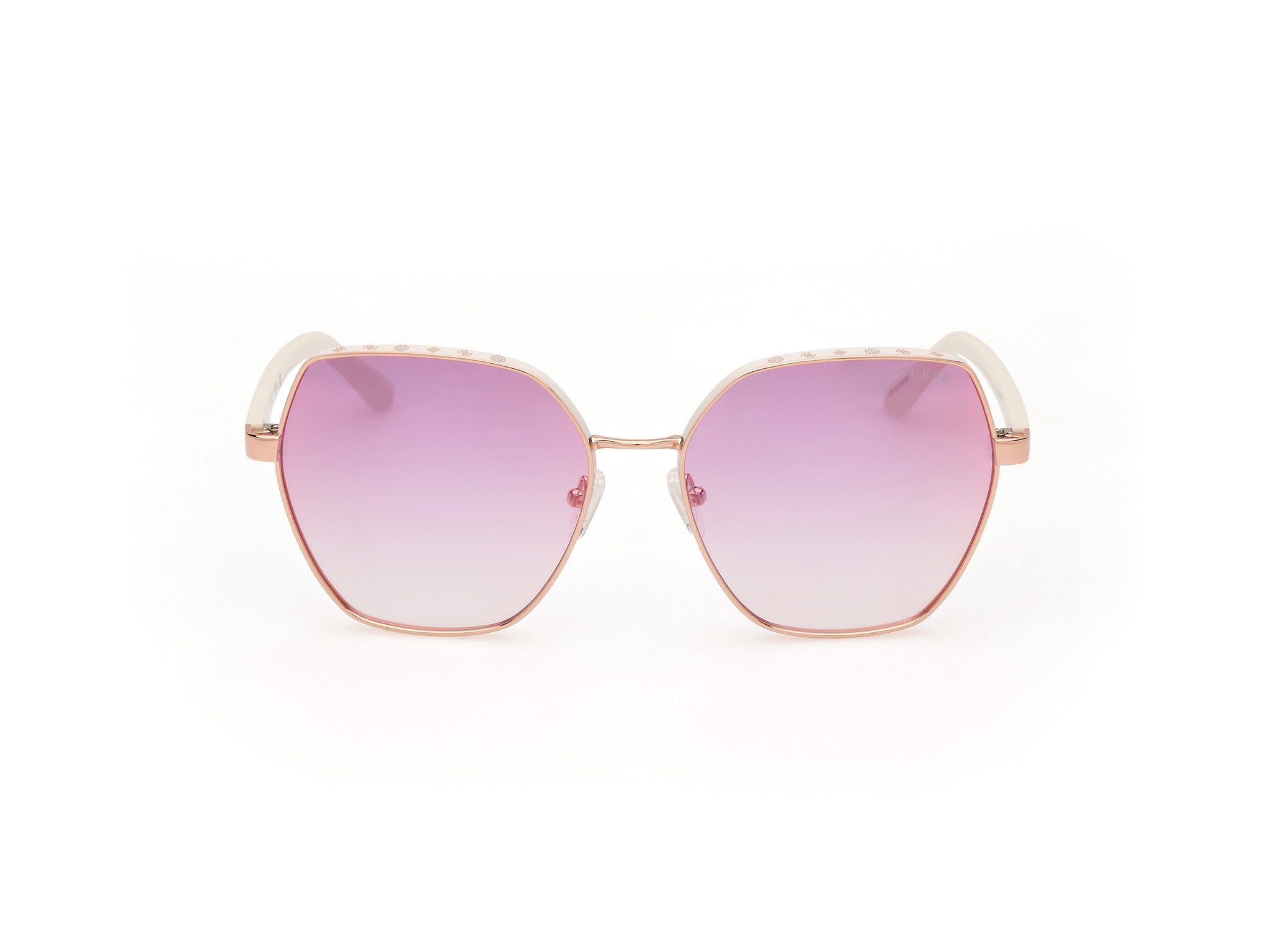 GUESS GU00108 21Z 60