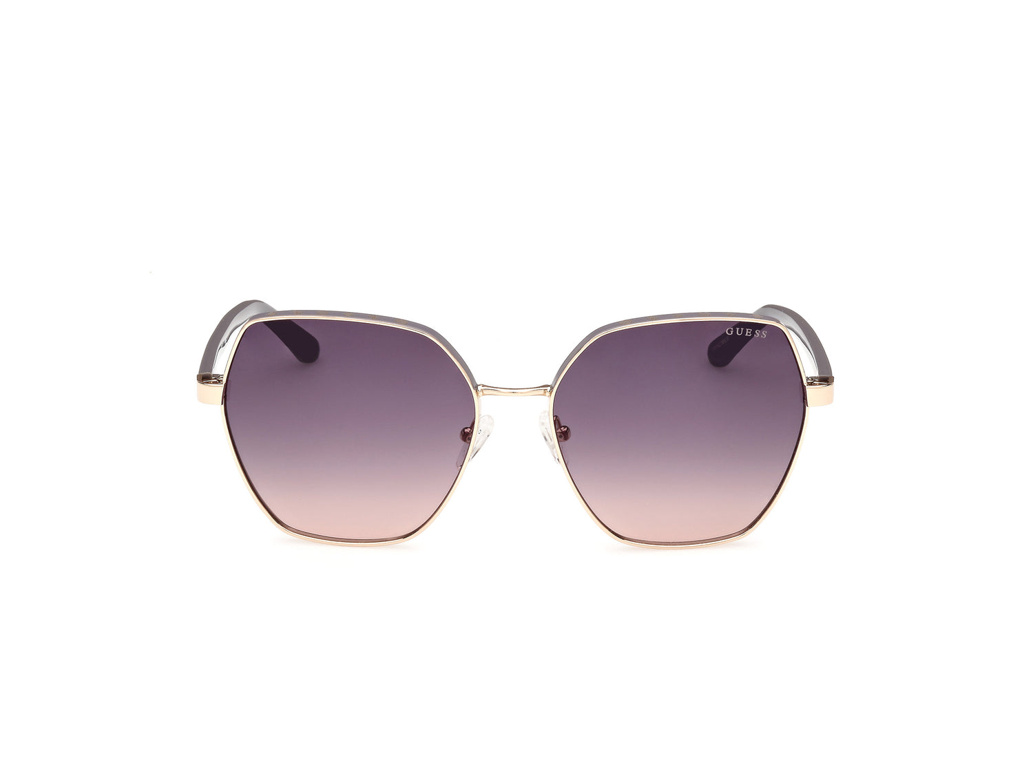 GUESS GU00108 32B 60