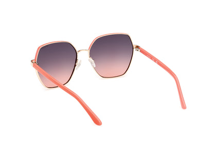 GUESS GU00108 74B 60