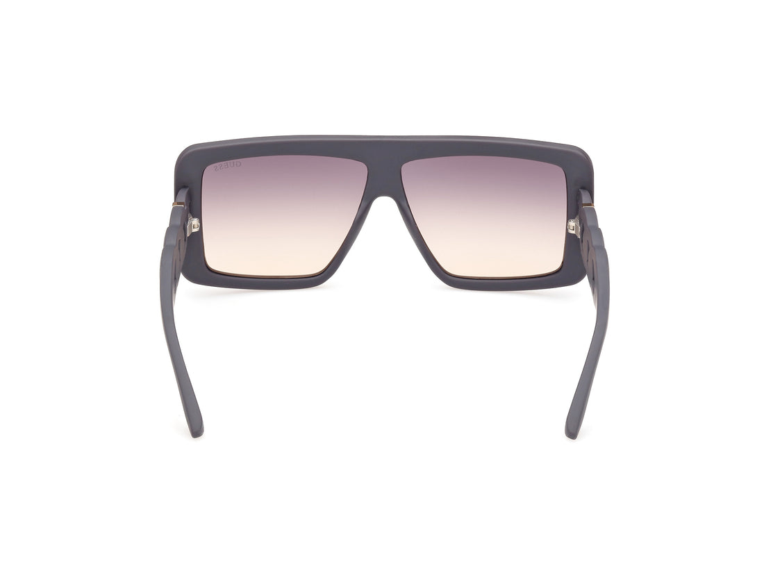 GUESS GU00109 20B 60