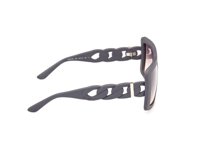 GUESS GU00109 20B 60