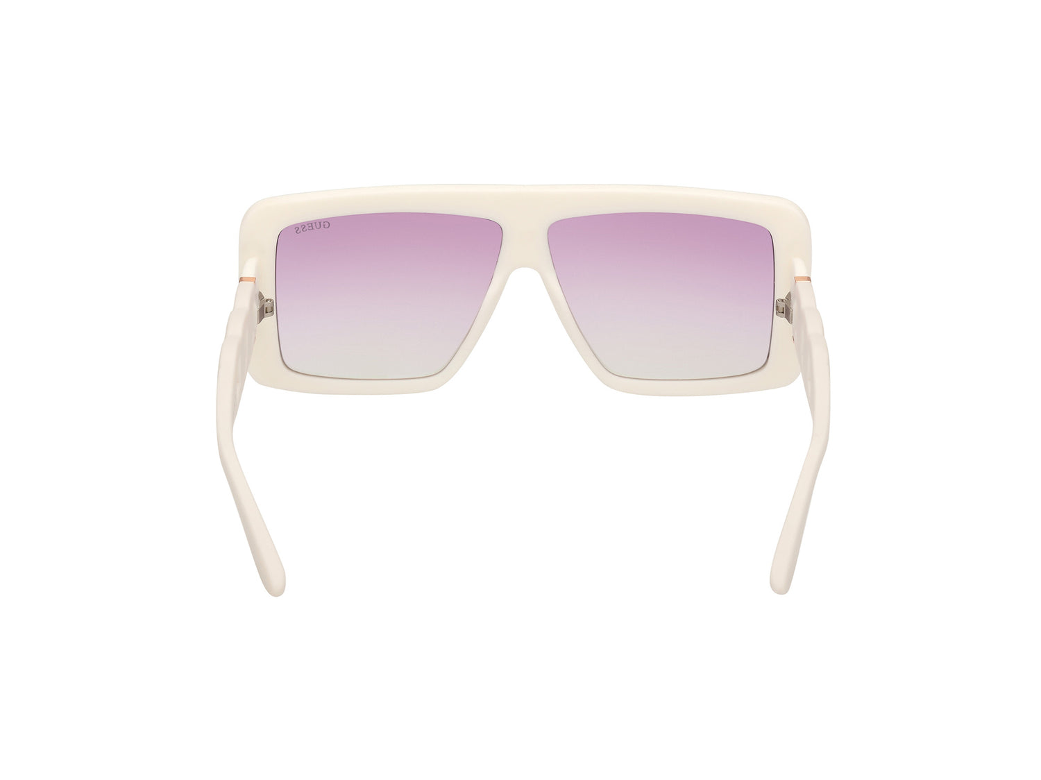 GUESS GU00109 21Z 60