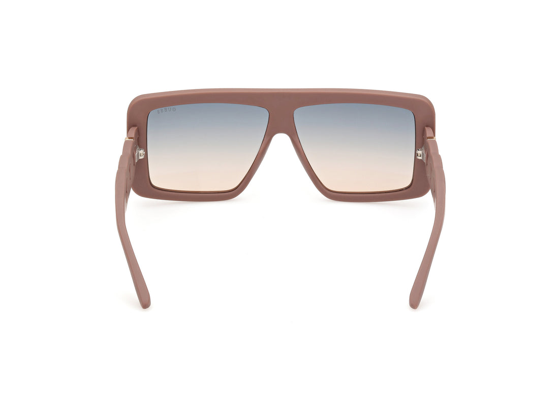 GUESS GU00109 58P 60