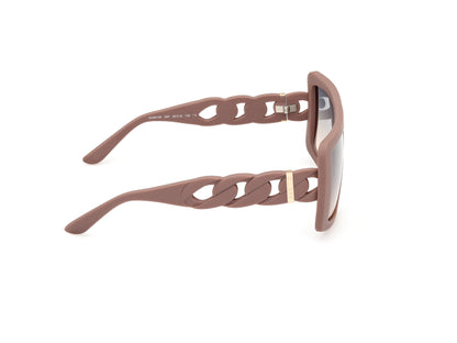 GUESS GU00109 58P 60