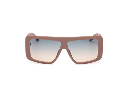 GUESS GU00109 58P 60