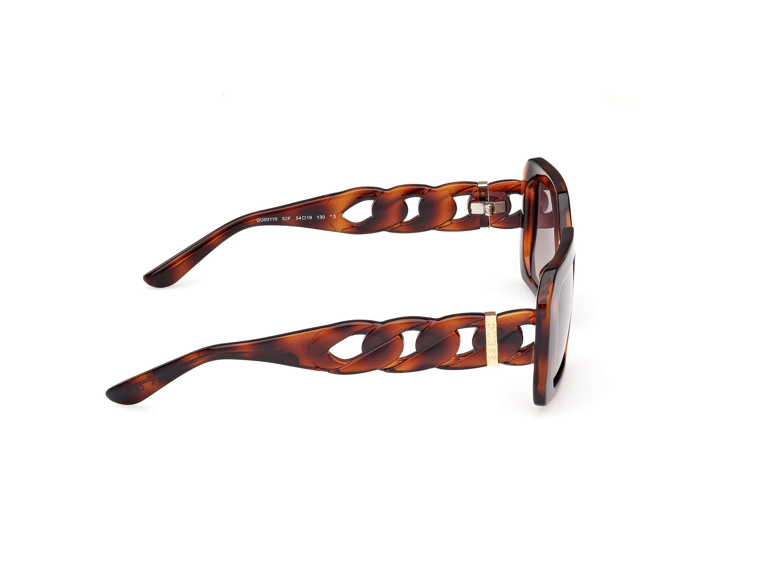 GUESS GU00110 52F 54