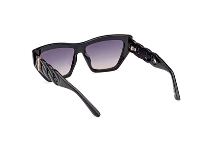 GUESS GU00111 01B 56