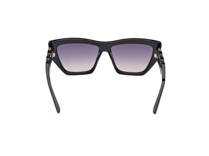 GUESS GU00111 01B 56