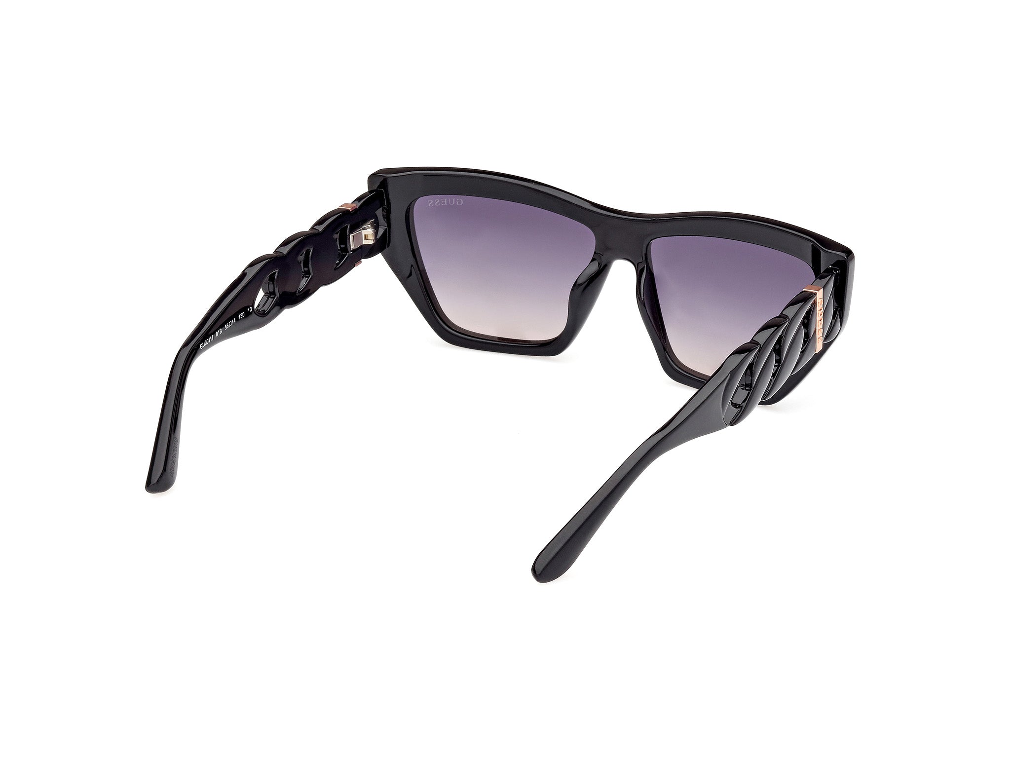 GUESS GU00111 01B 56